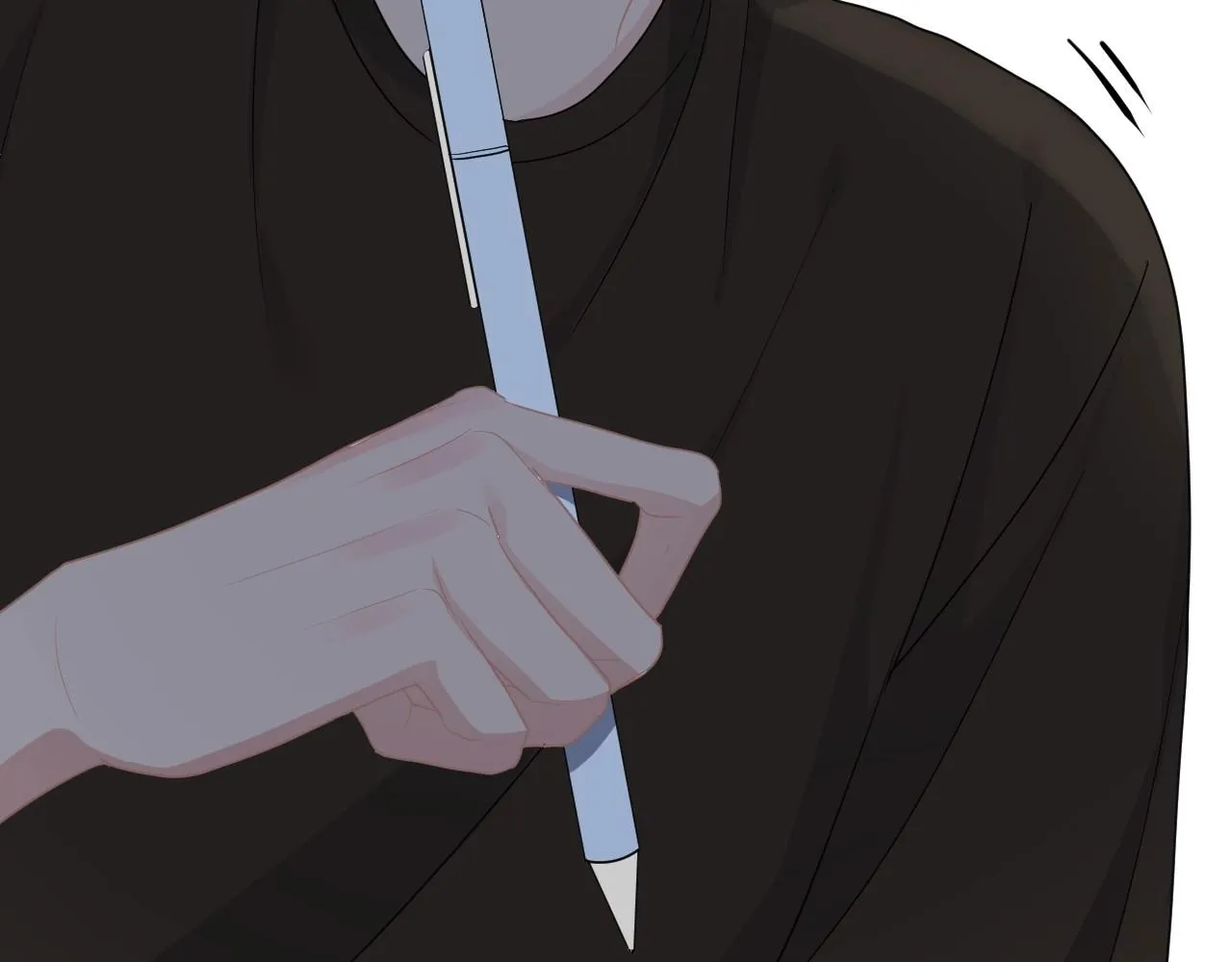 第73话 把爱分给我…… 第89页