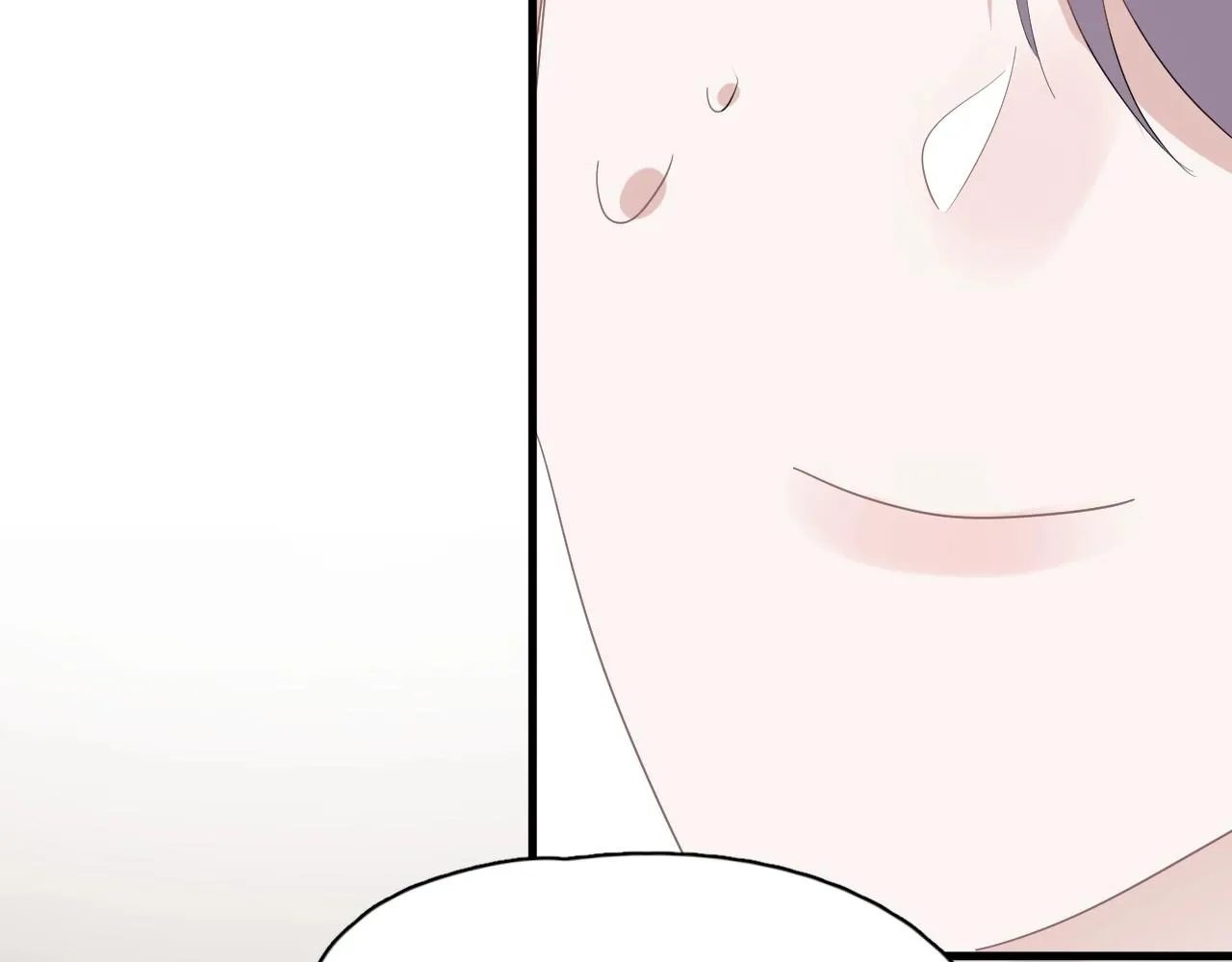第74话 哥哥的奖励 第20页