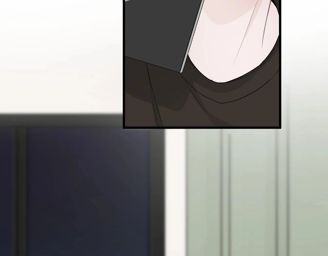 第74话 哥哥的奖励 第41页