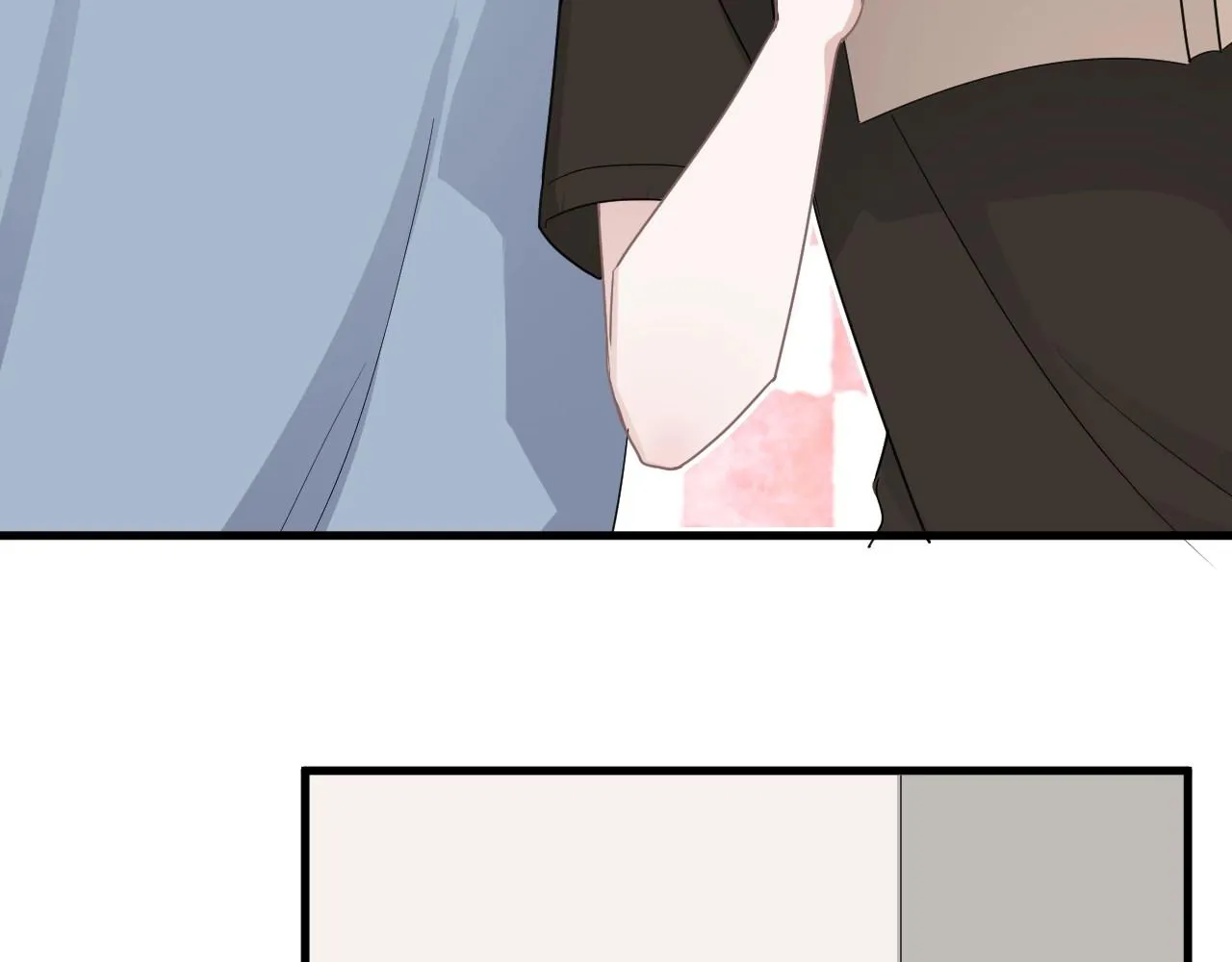 第74话 哥哥的奖励 第47页
