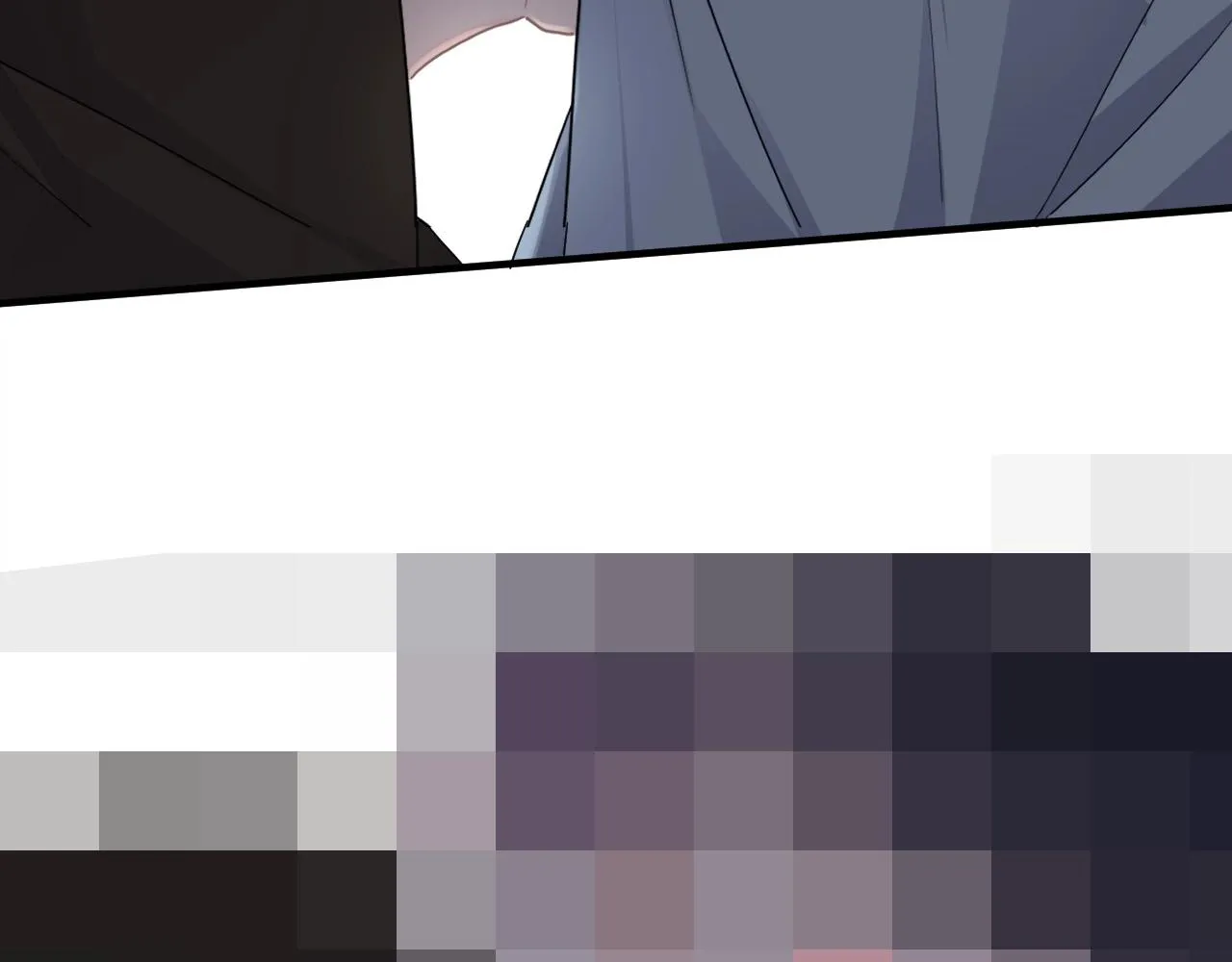 第74话 哥哥的奖励 第93页