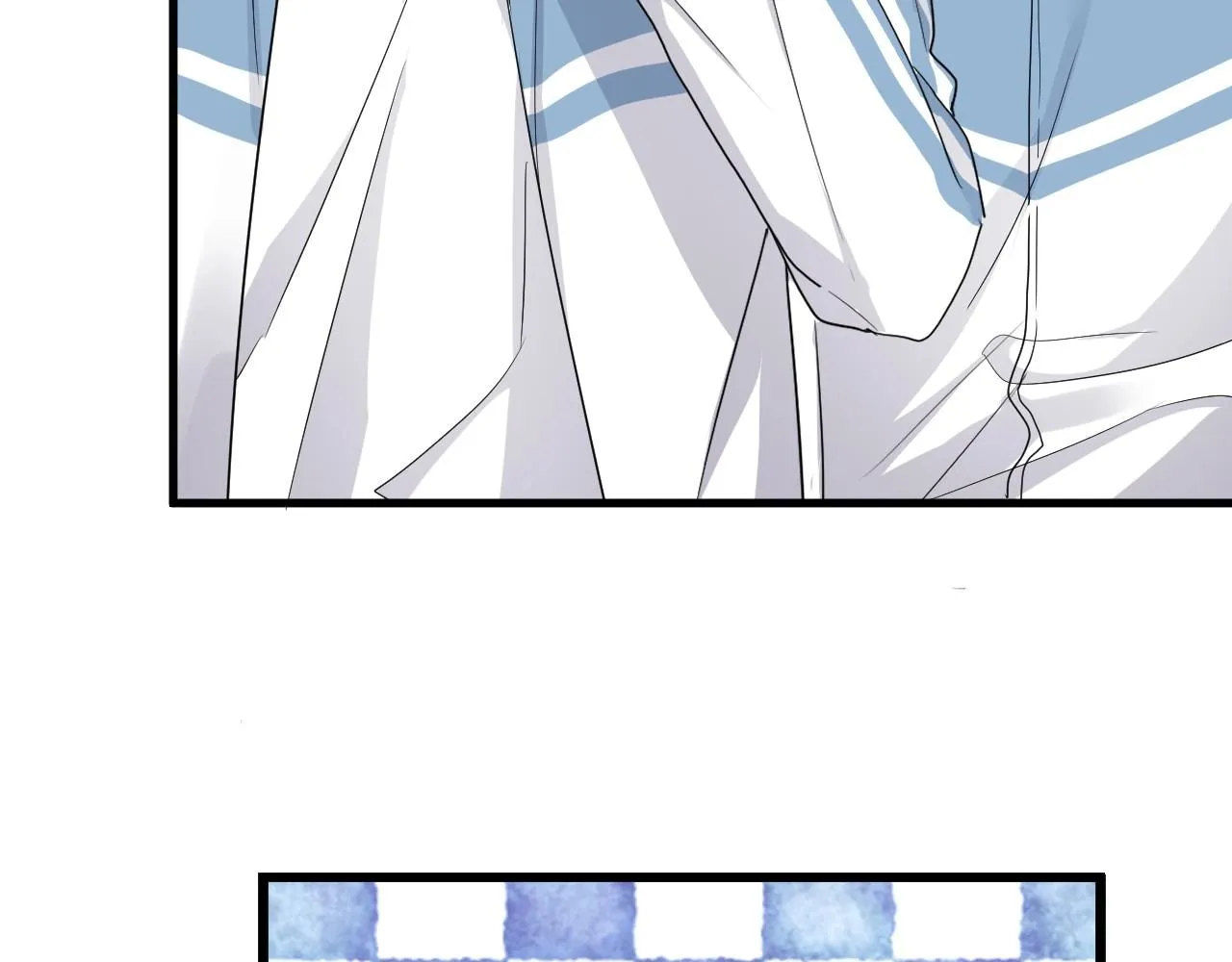 第75话 男朋友NB 第37页