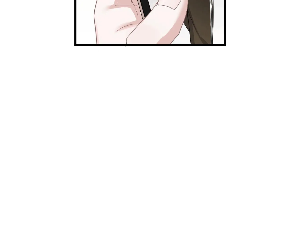 第75话 男朋友NB 第64页