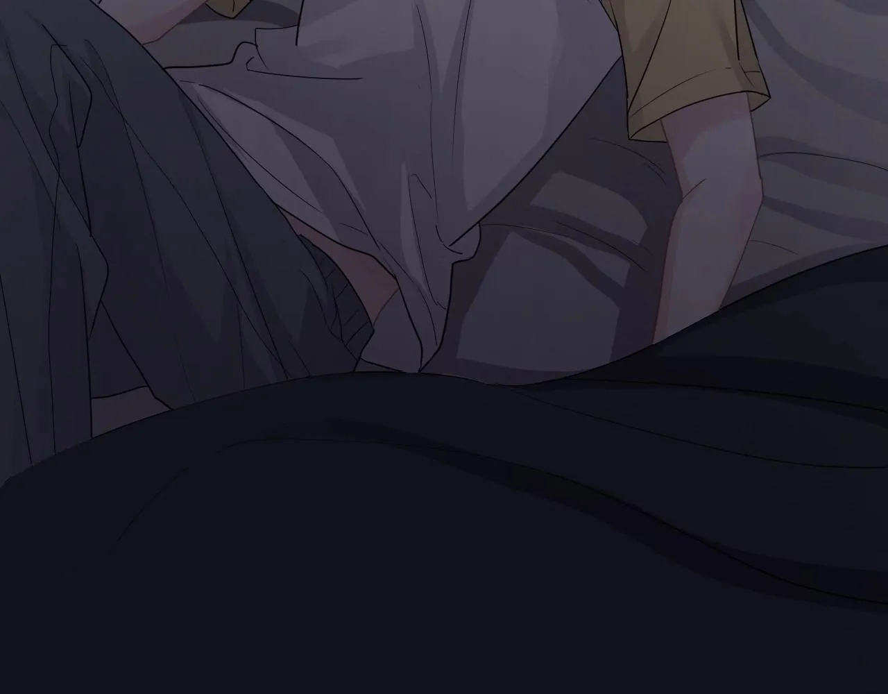 第75话 男朋友NB 第81页