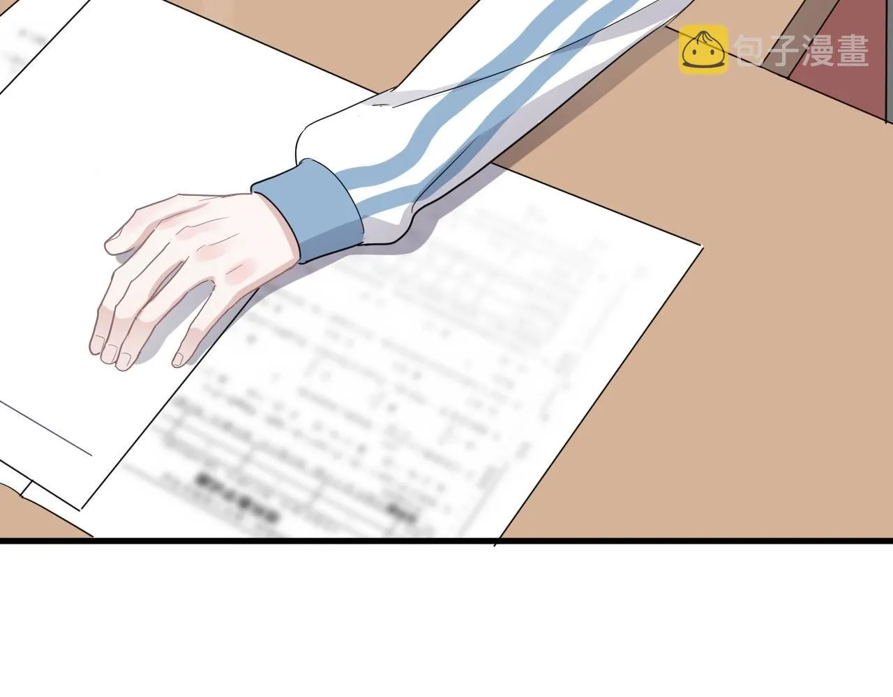 第75话 男朋友NB 第91页