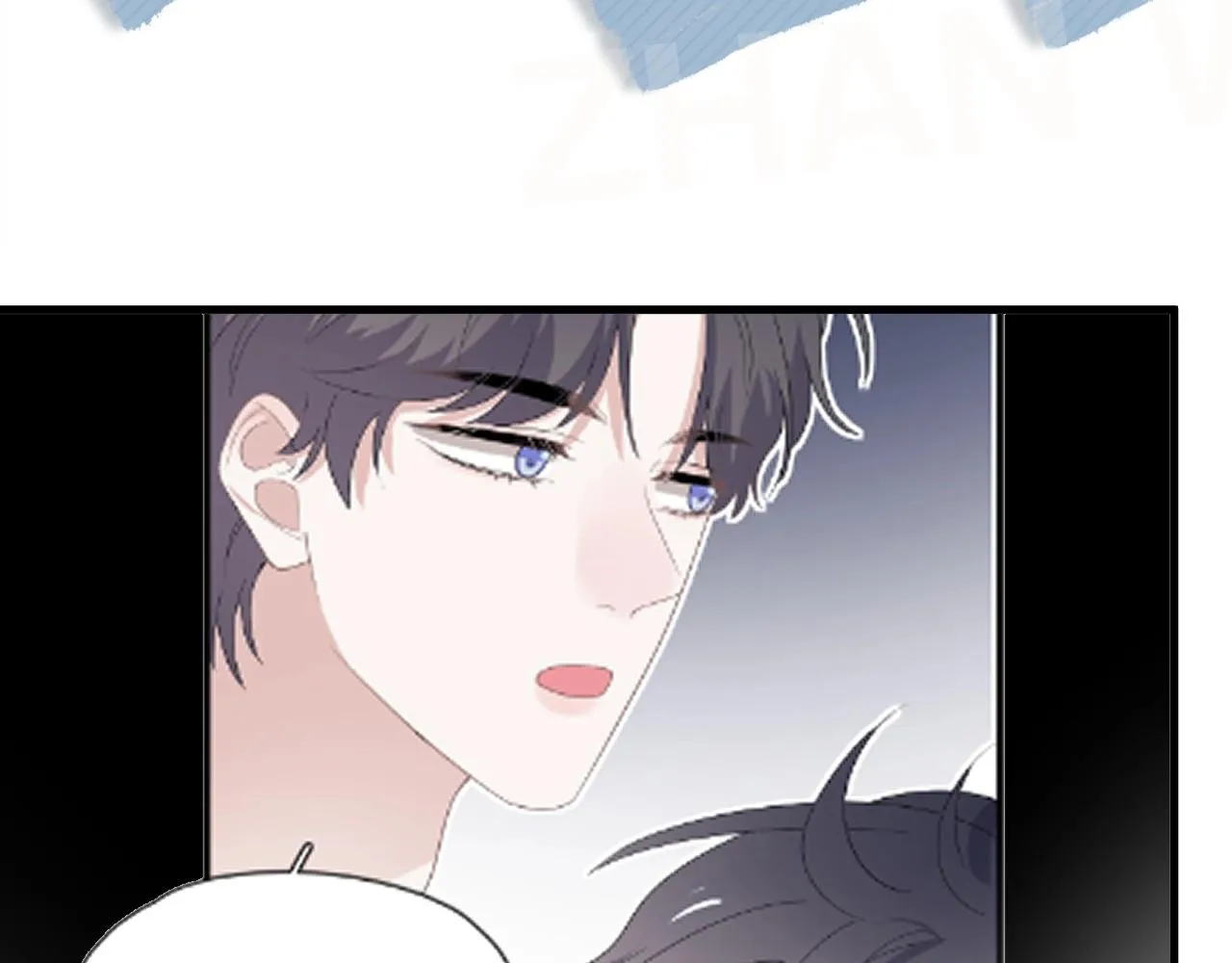 第75话 男朋友NB 第96页