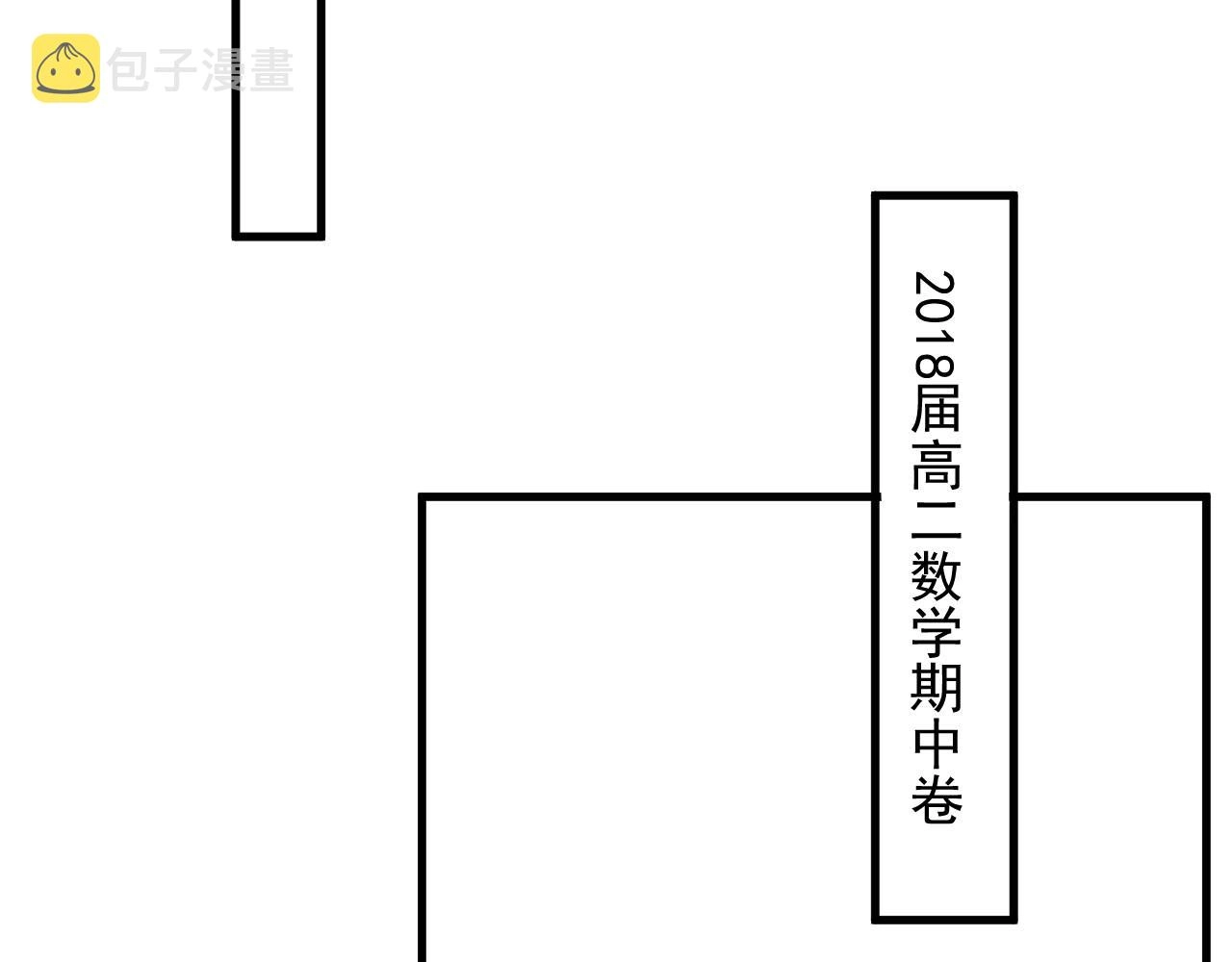 第76话 要奖励要奖励！ 第6页