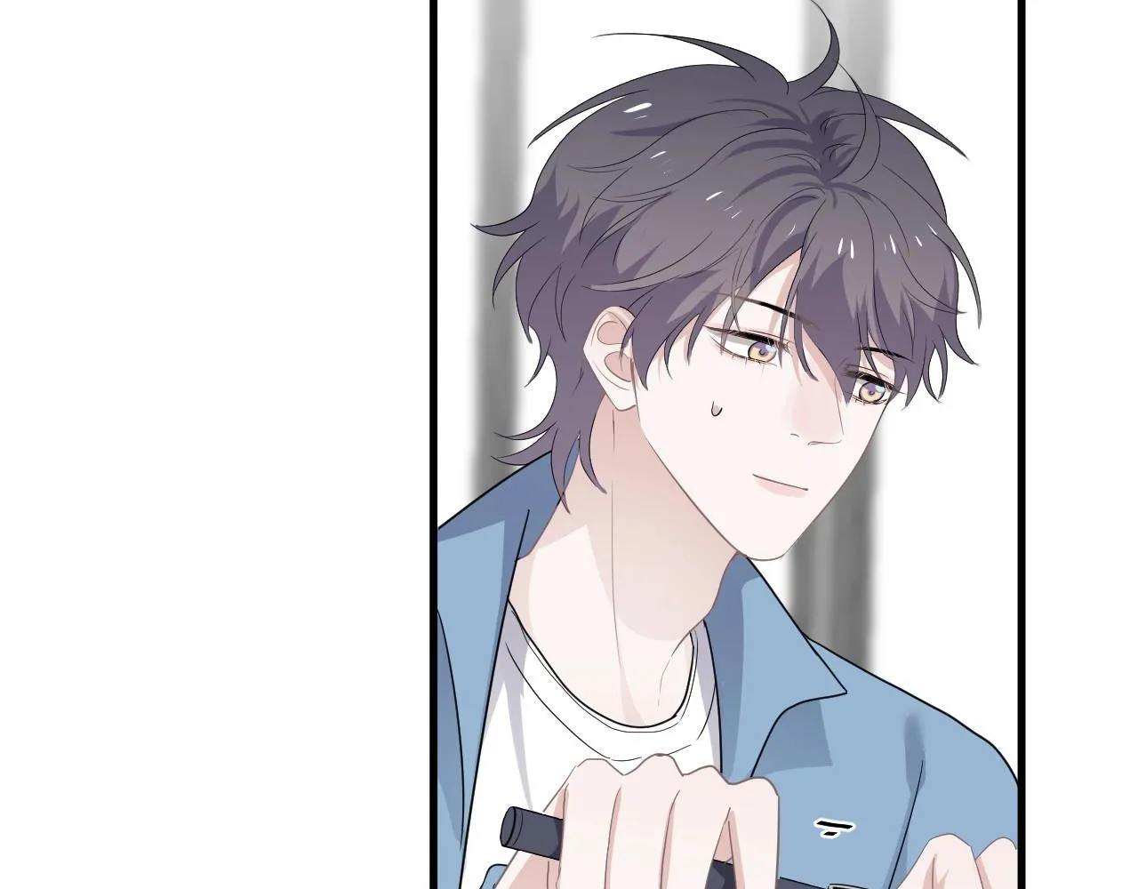 第76话 要奖励要奖励！ 第18页