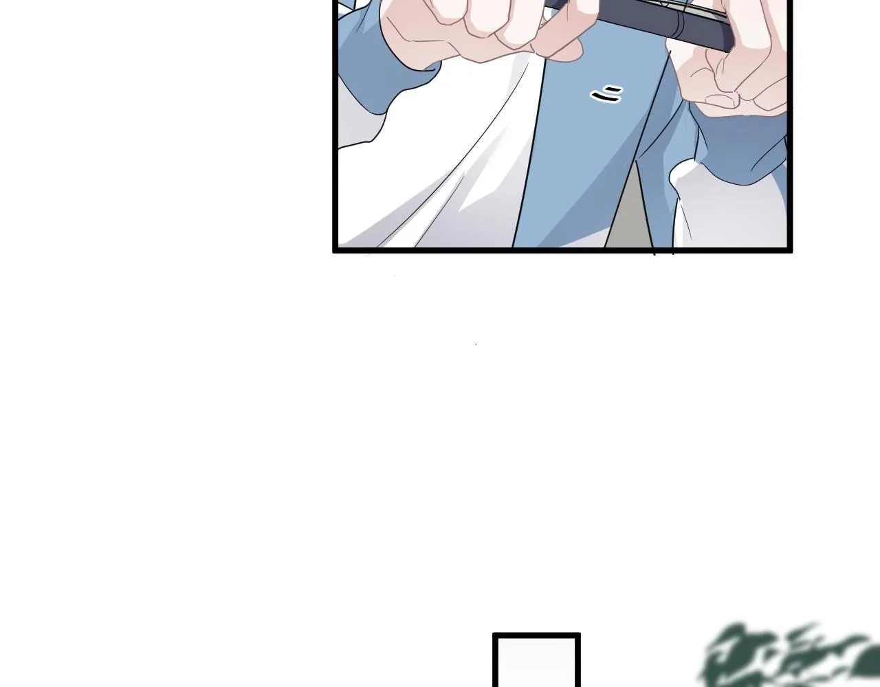 第76话 要奖励要奖励！ 第19页