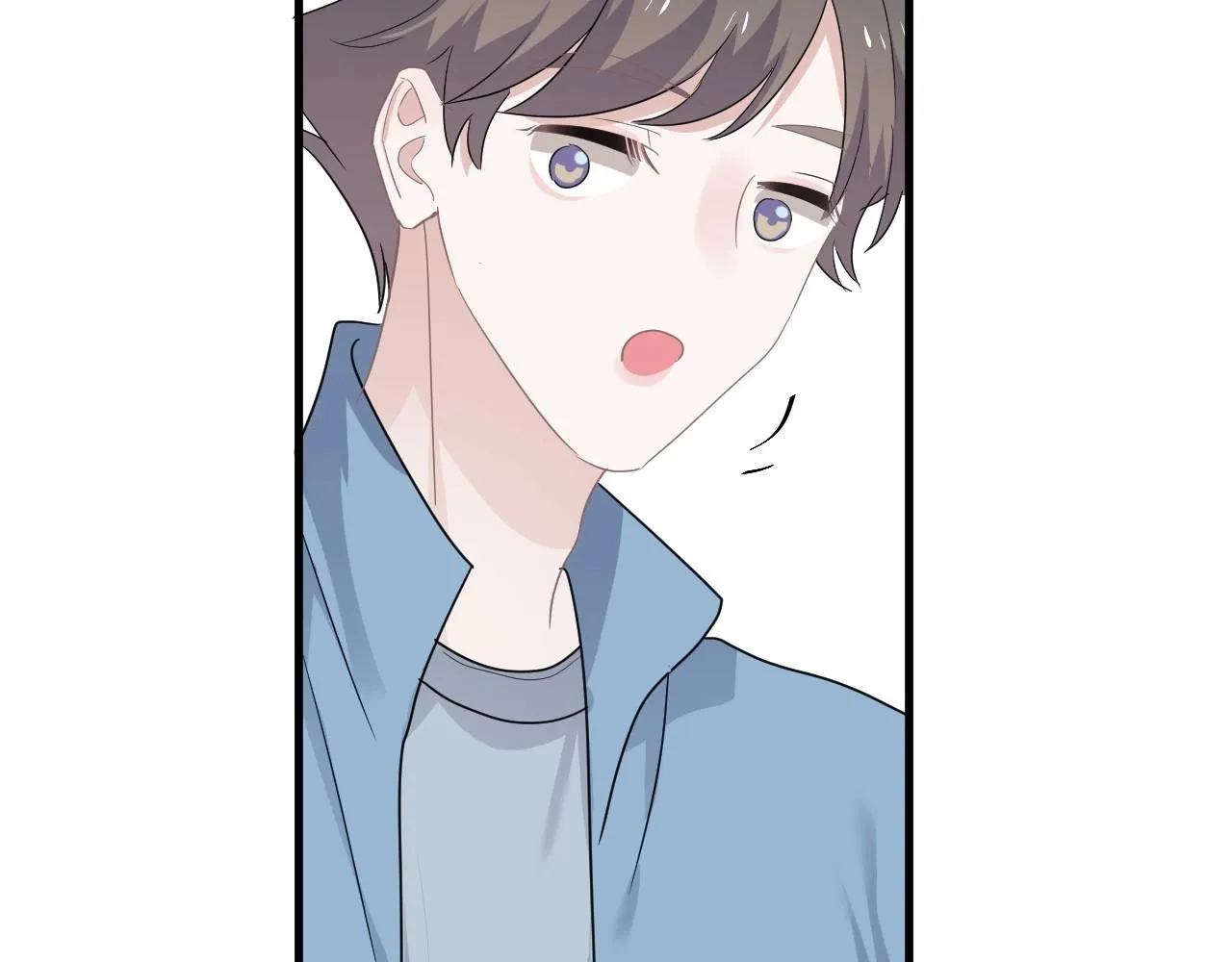第76话 要奖励要奖励！ 第26页
