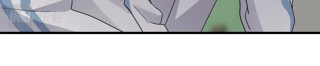 第76话 要奖励要奖励！ 第34页