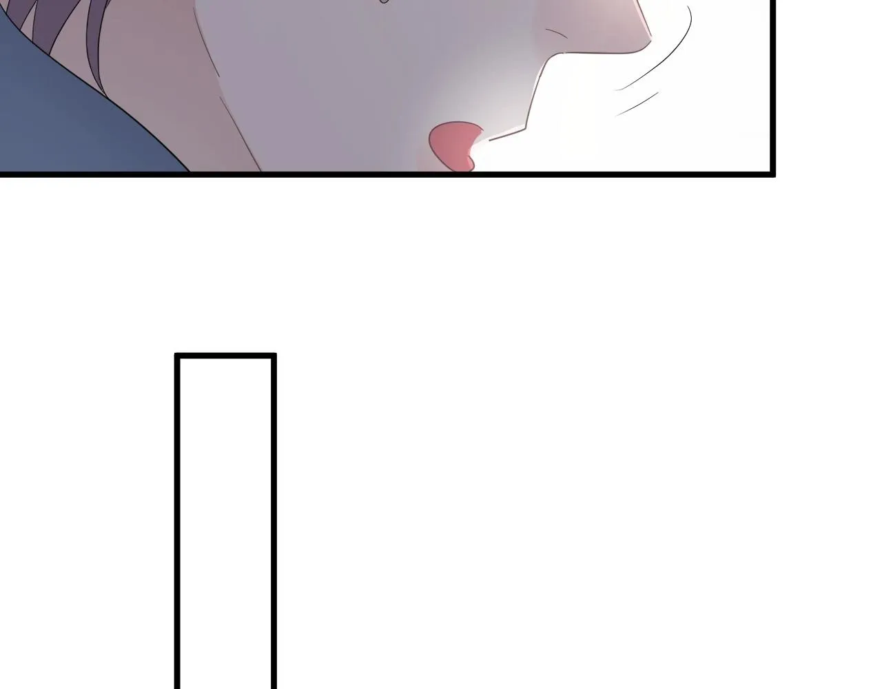 第76话 要奖励要奖励！ 第37页