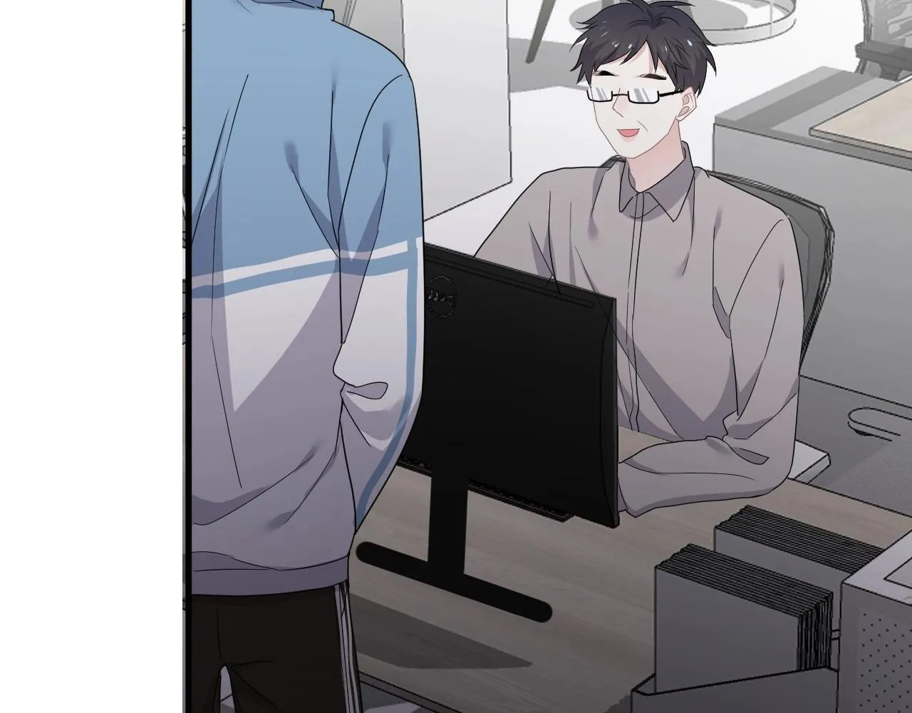 第76话 要奖励要奖励！ 第42页
