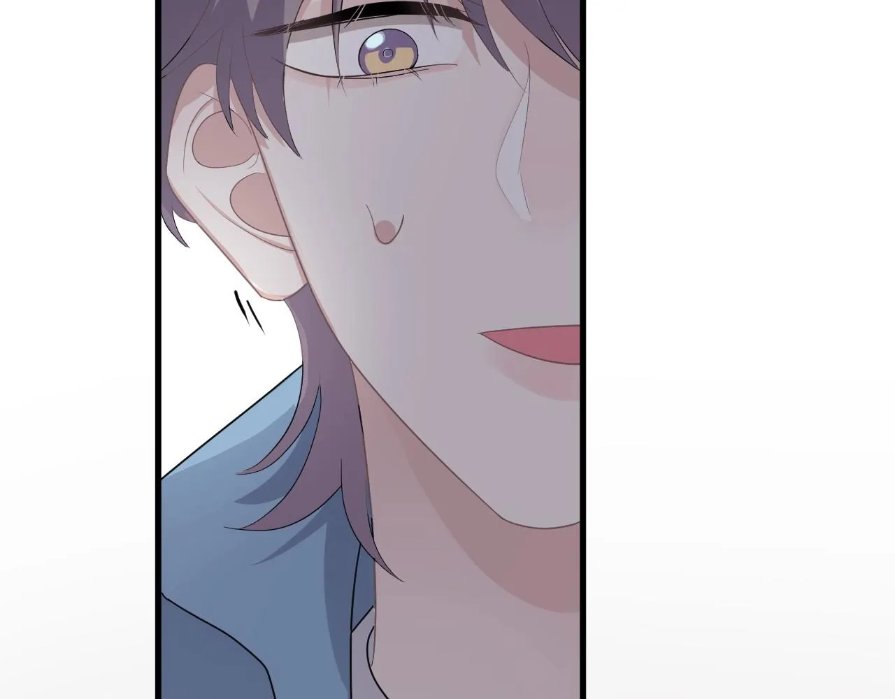 第76话 要奖励要奖励！ 第46页
