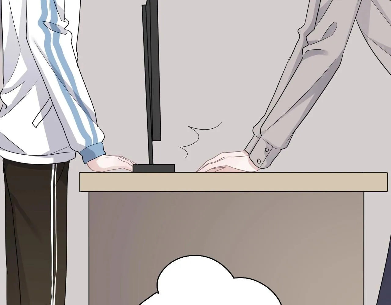 第76话 要奖励要奖励！ 第49页