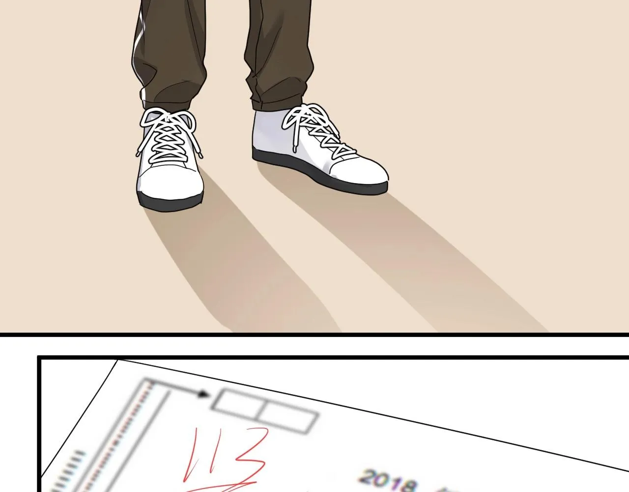 第76话 要奖励要奖励！ 第55页