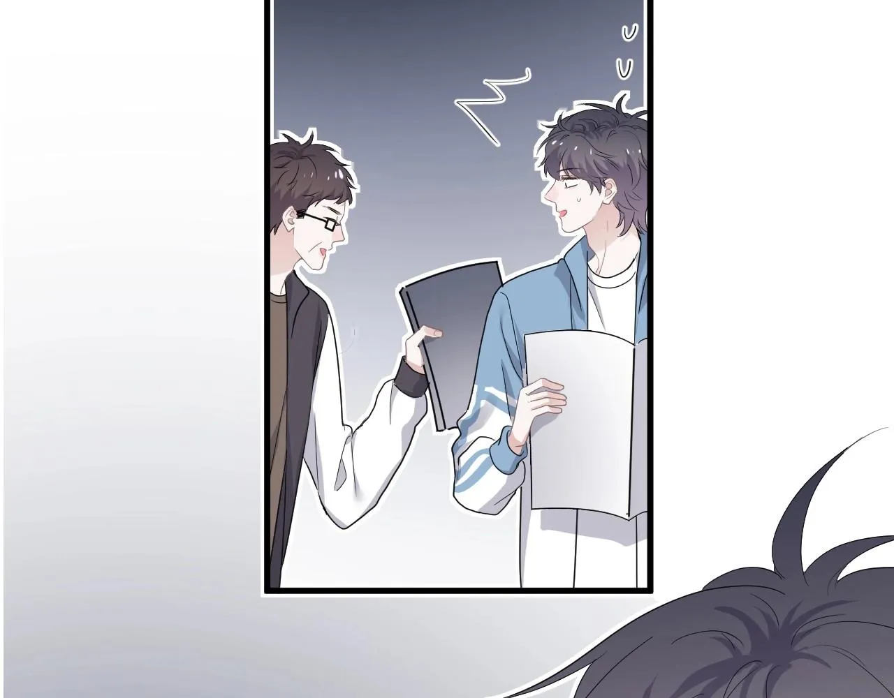 第76话 要奖励要奖励！ 第60页