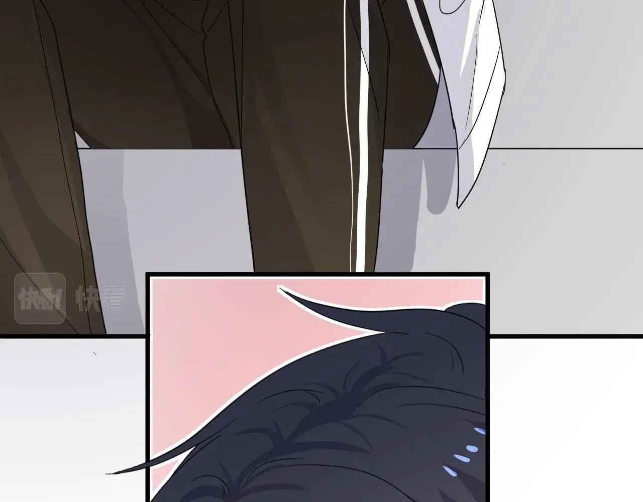 第76话 要奖励要奖励！ 第77页