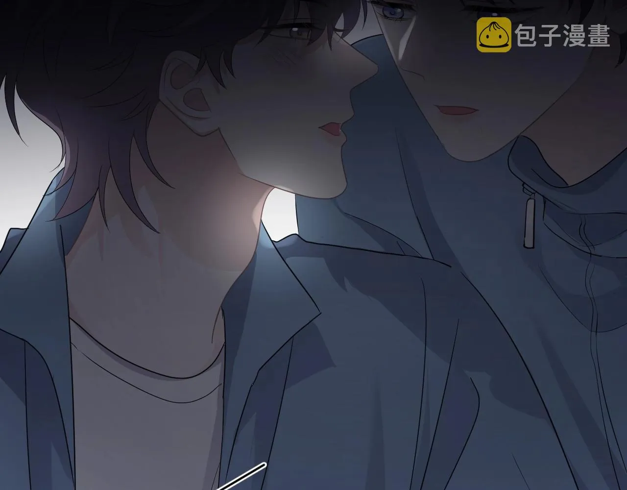 第76话 要奖励要奖励！ 第90页