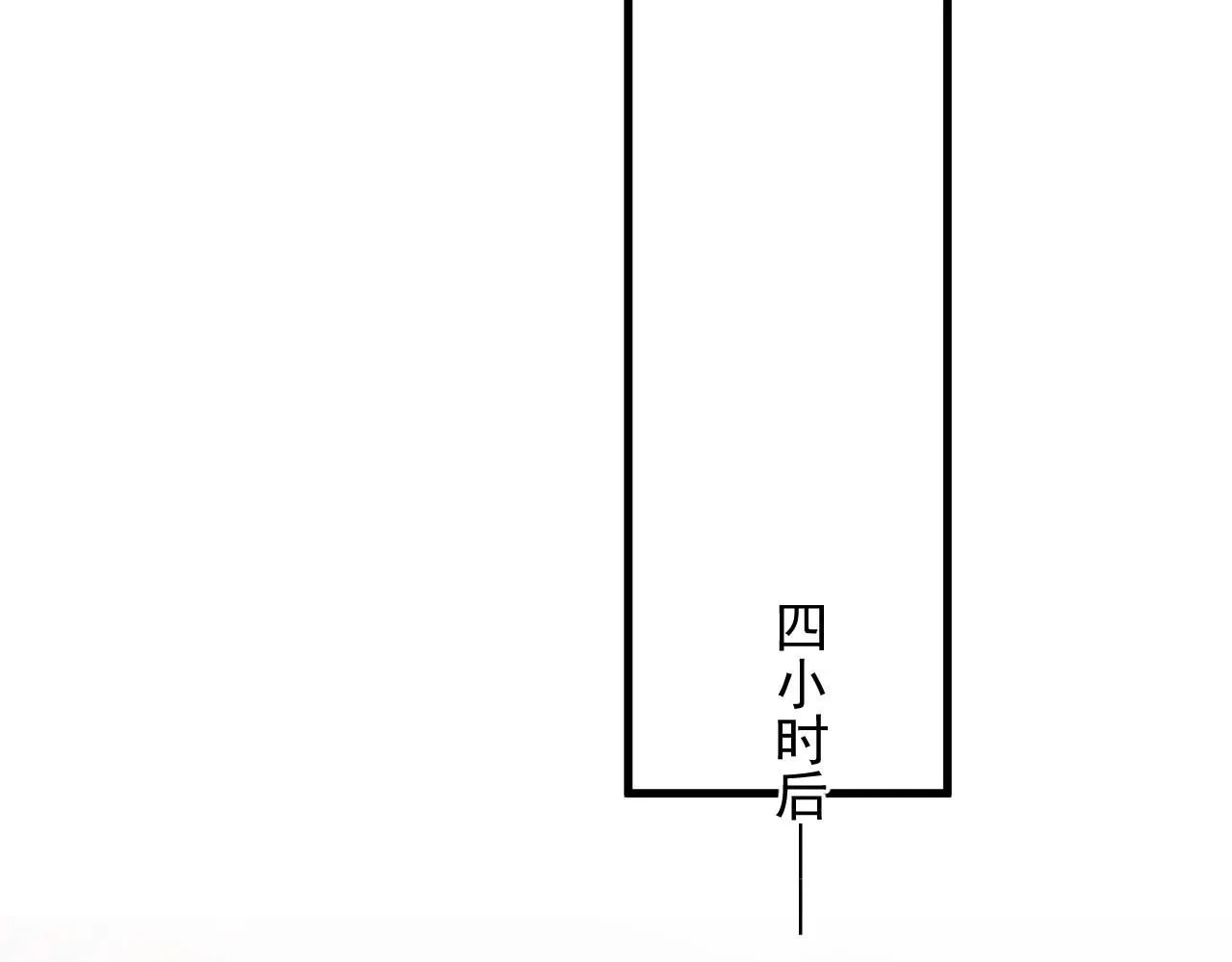 第78话 没抱够 第21页