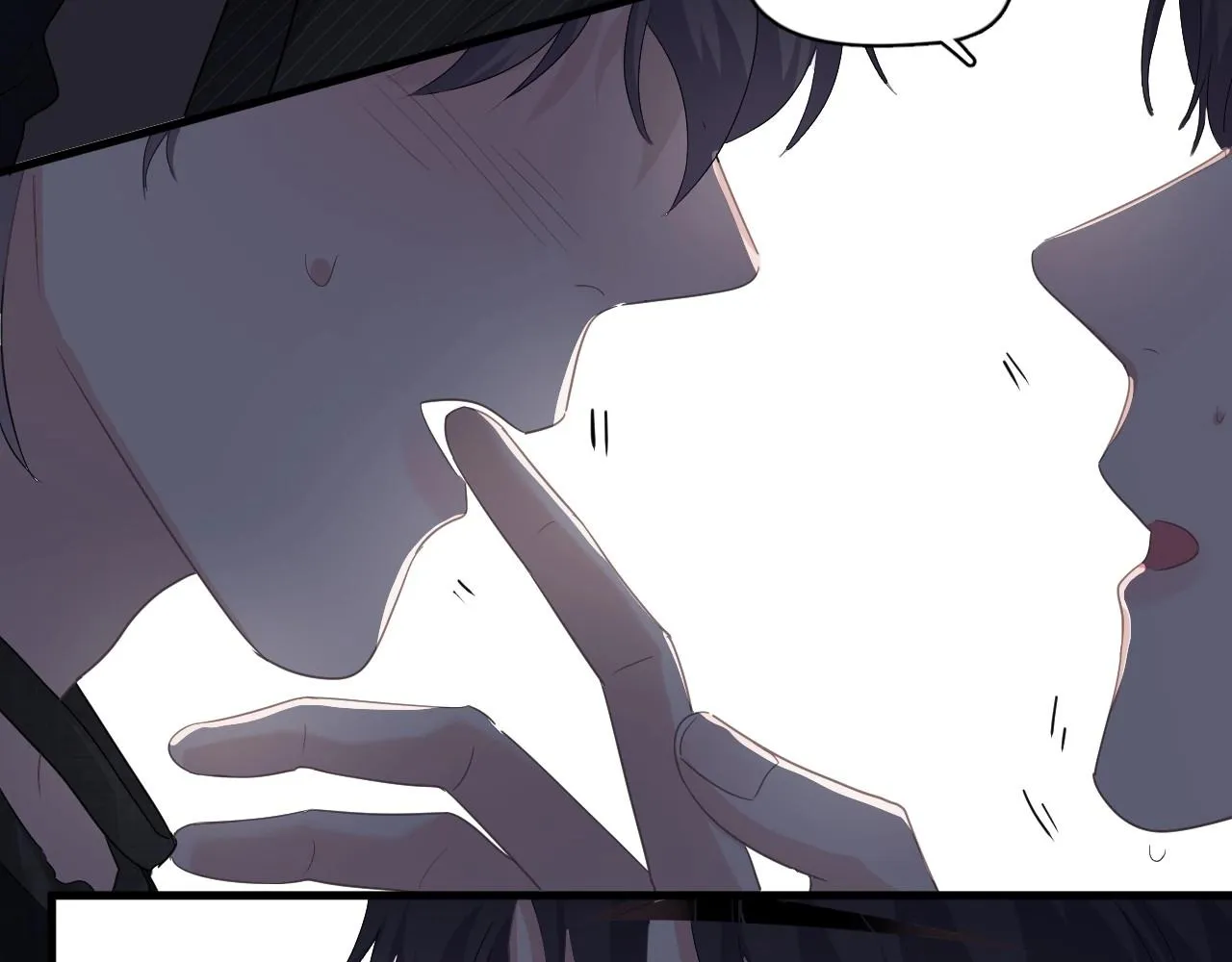 第78话 没抱够 第59页