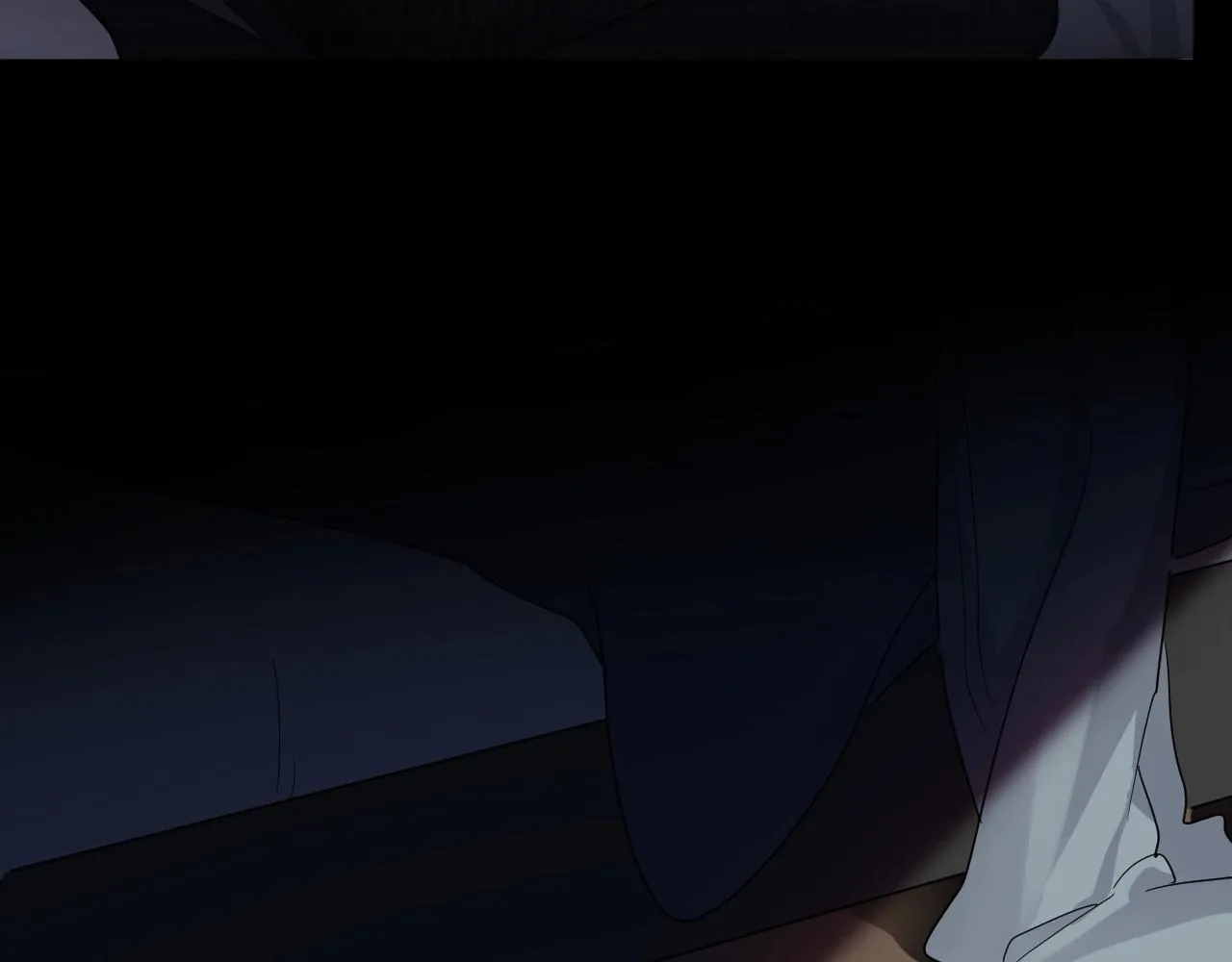 第78话 没抱够 第66页