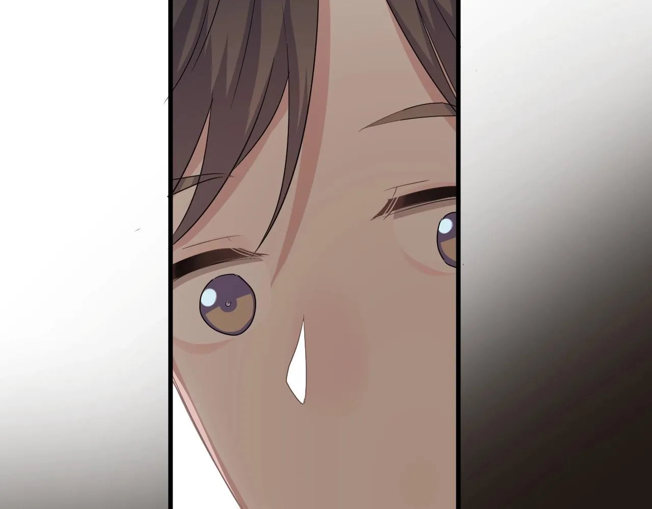 第77话 你比较甜 第20页