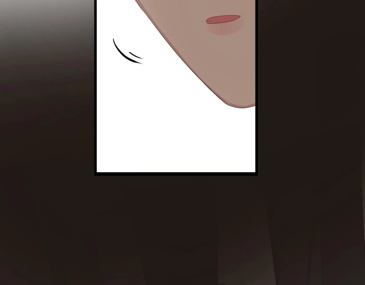 第77话 你比较甜 第21页