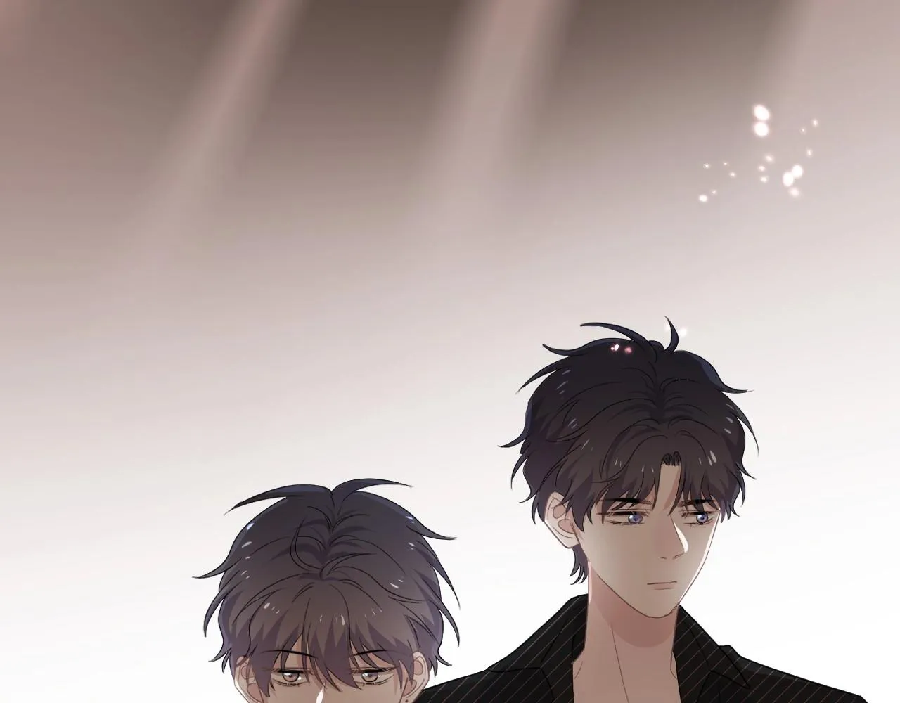 第77话 你比较甜 第24页