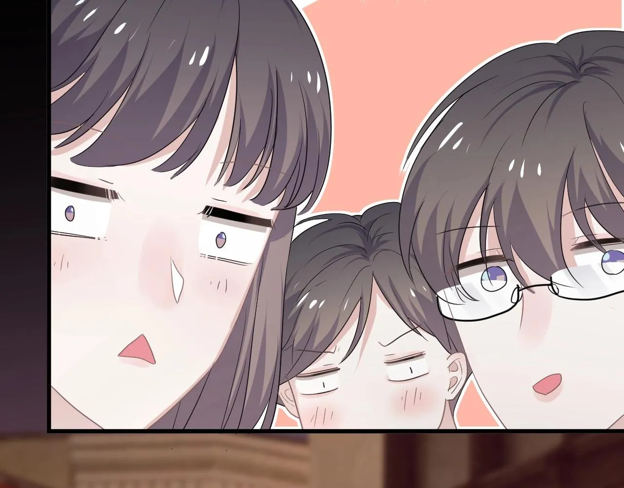 第77话 你比较甜 第30页