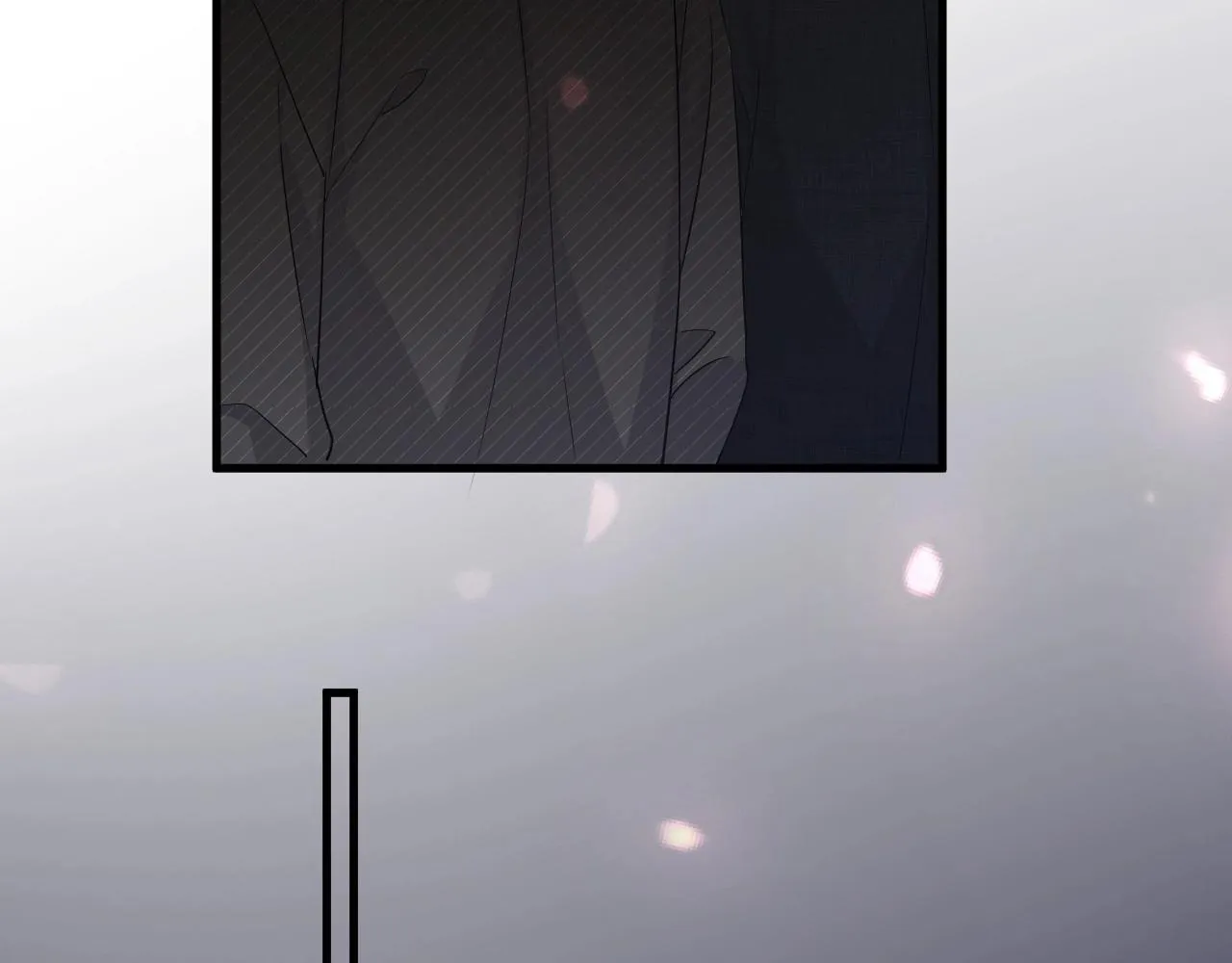 第77话 你比较甜 第36页