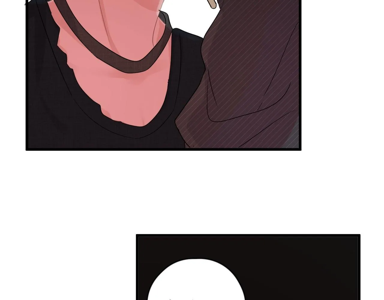 第77话 你比较甜 第47页