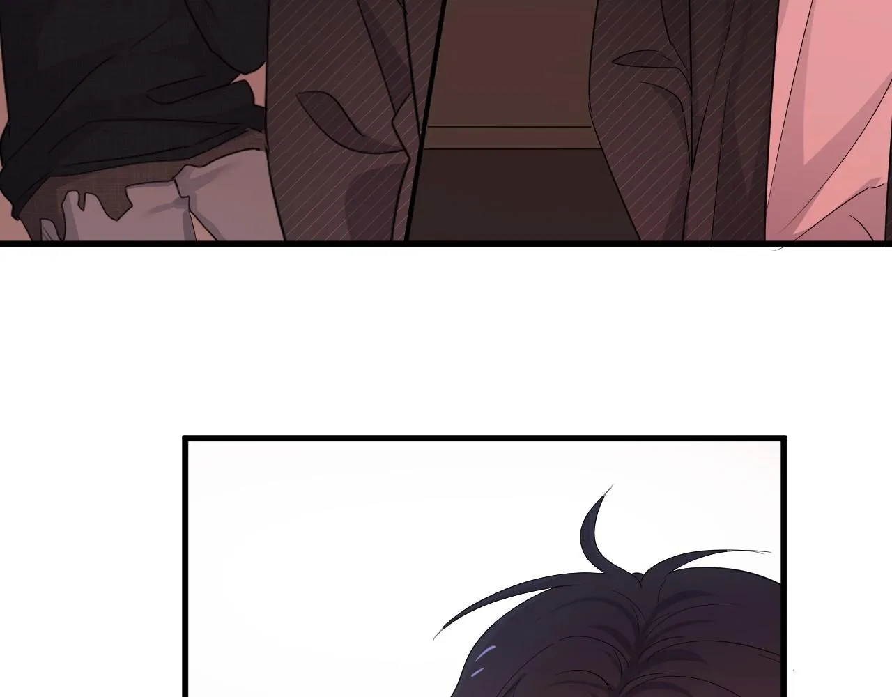 第77话 你比较甜 第59页