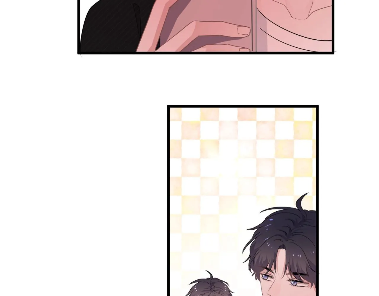 第77话 你比较甜 第61页