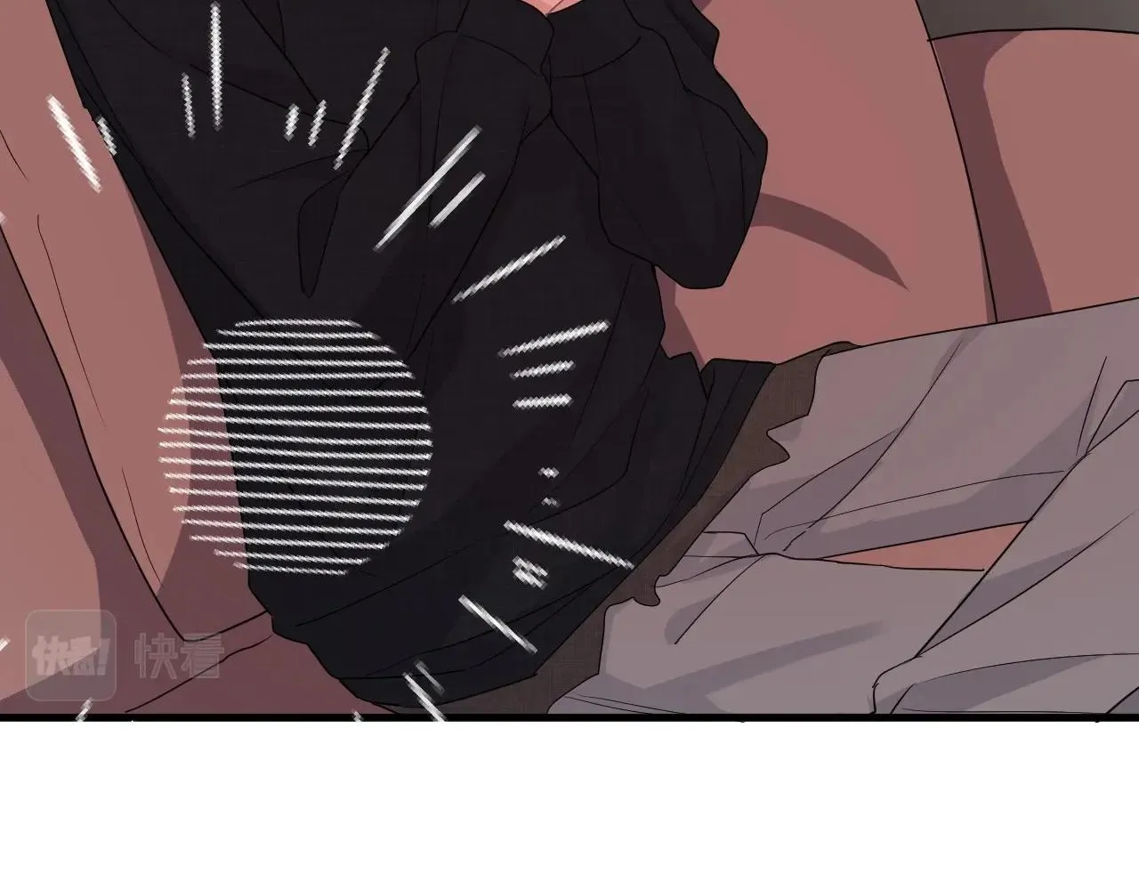 第77话 你比较甜 第64页