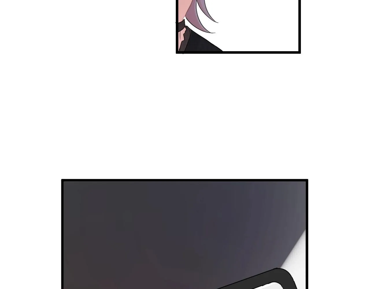 第77话 你比较甜 第69页