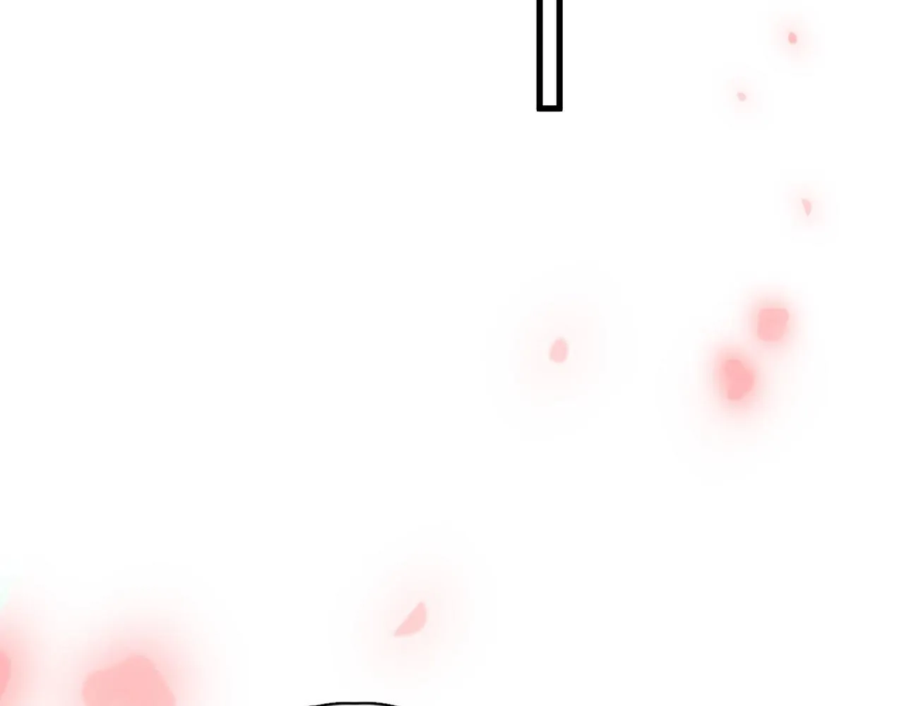 第77话 你比较甜 第75页