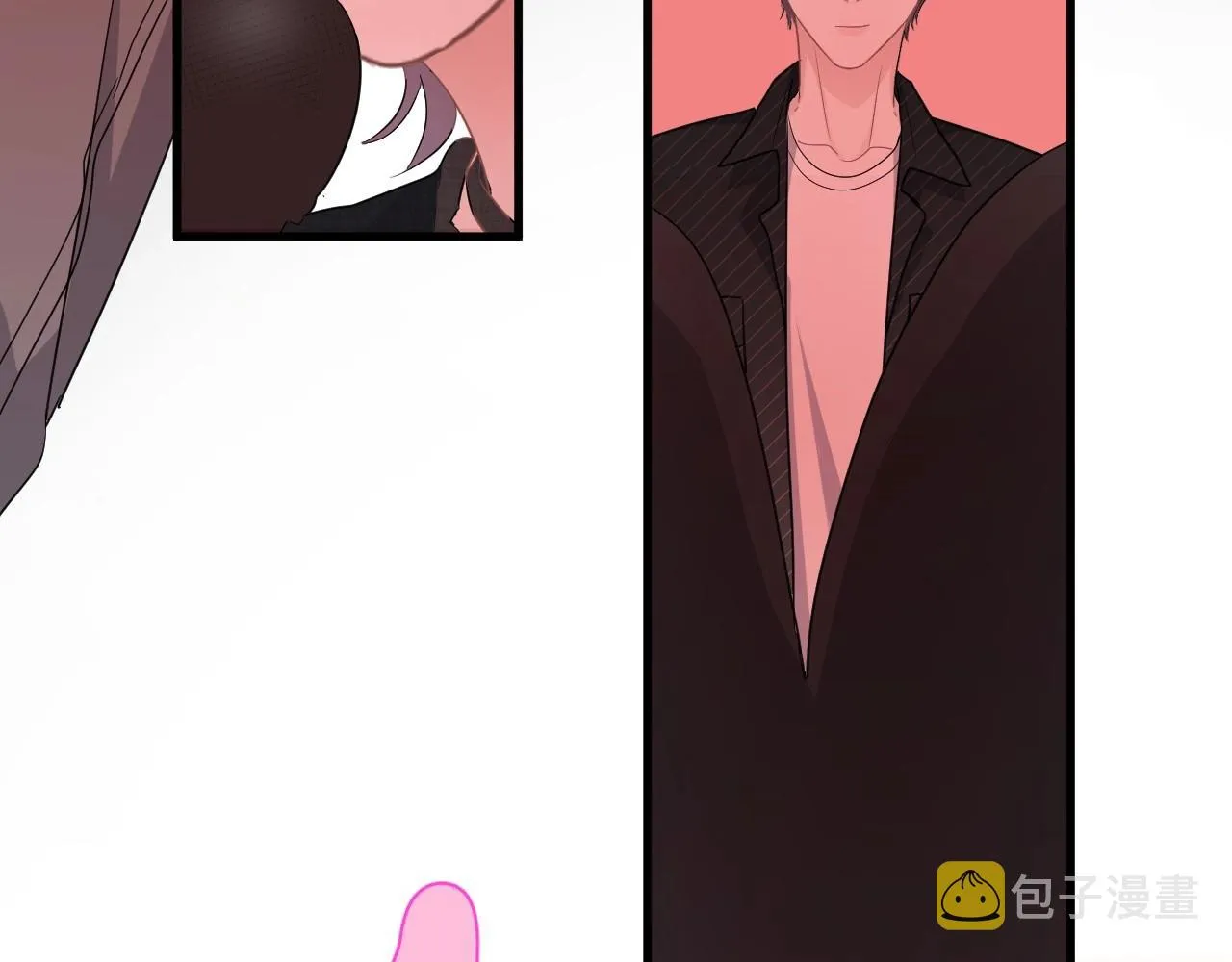 第77话 你比较甜 第82页