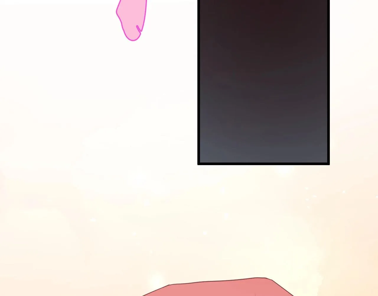 第77话 你比较甜 第83页