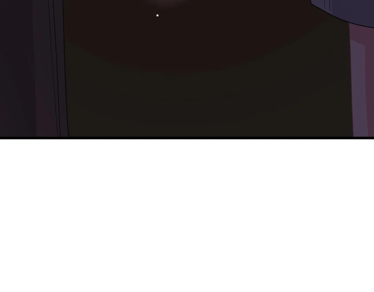 第77话 你比较甜 第94页