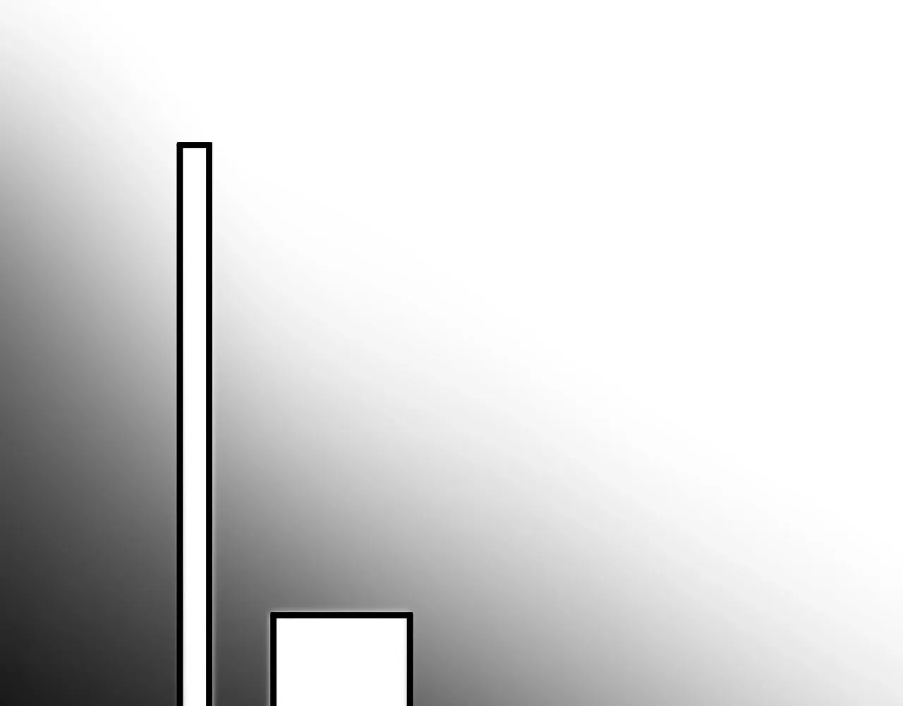 第77话 你比较甜 第95页