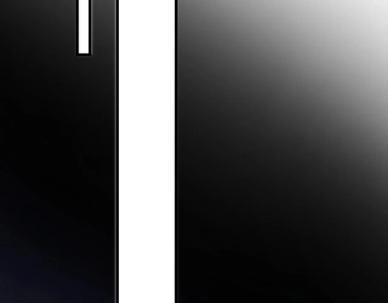 第77话 你比较甜 第96页