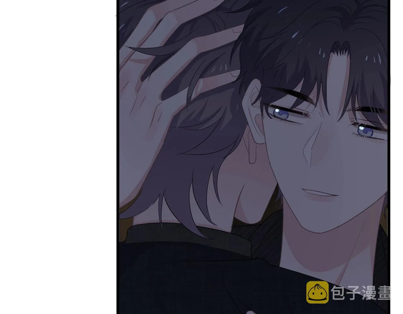 第77话 你比较甜 第109页