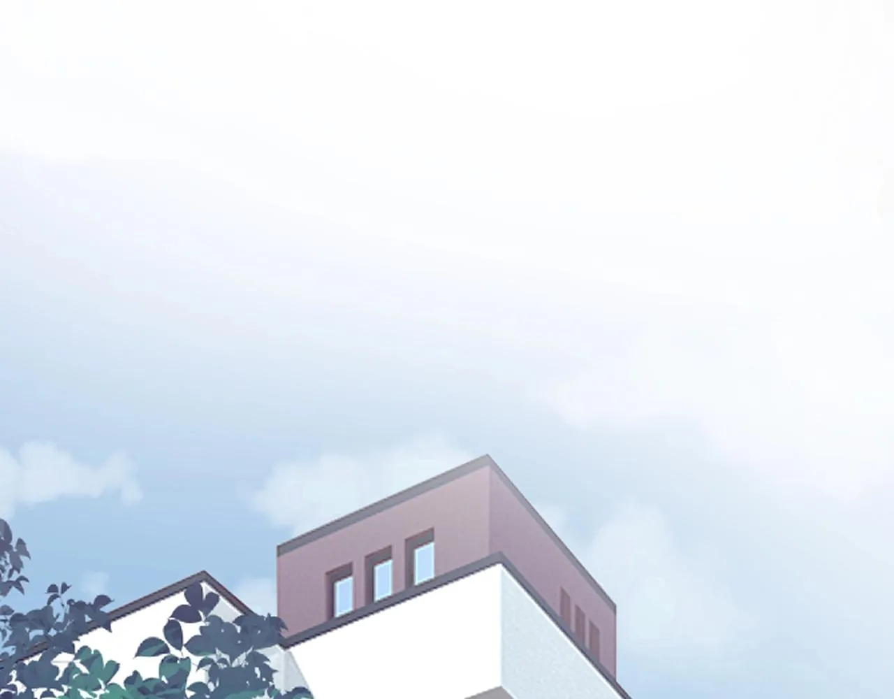 第79话 我是共犯 第5页