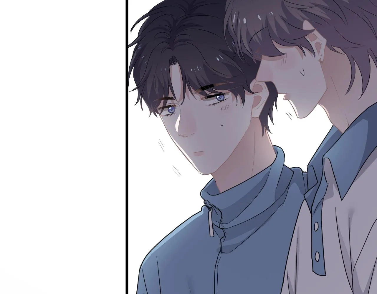 第79话 我是共犯 第18页