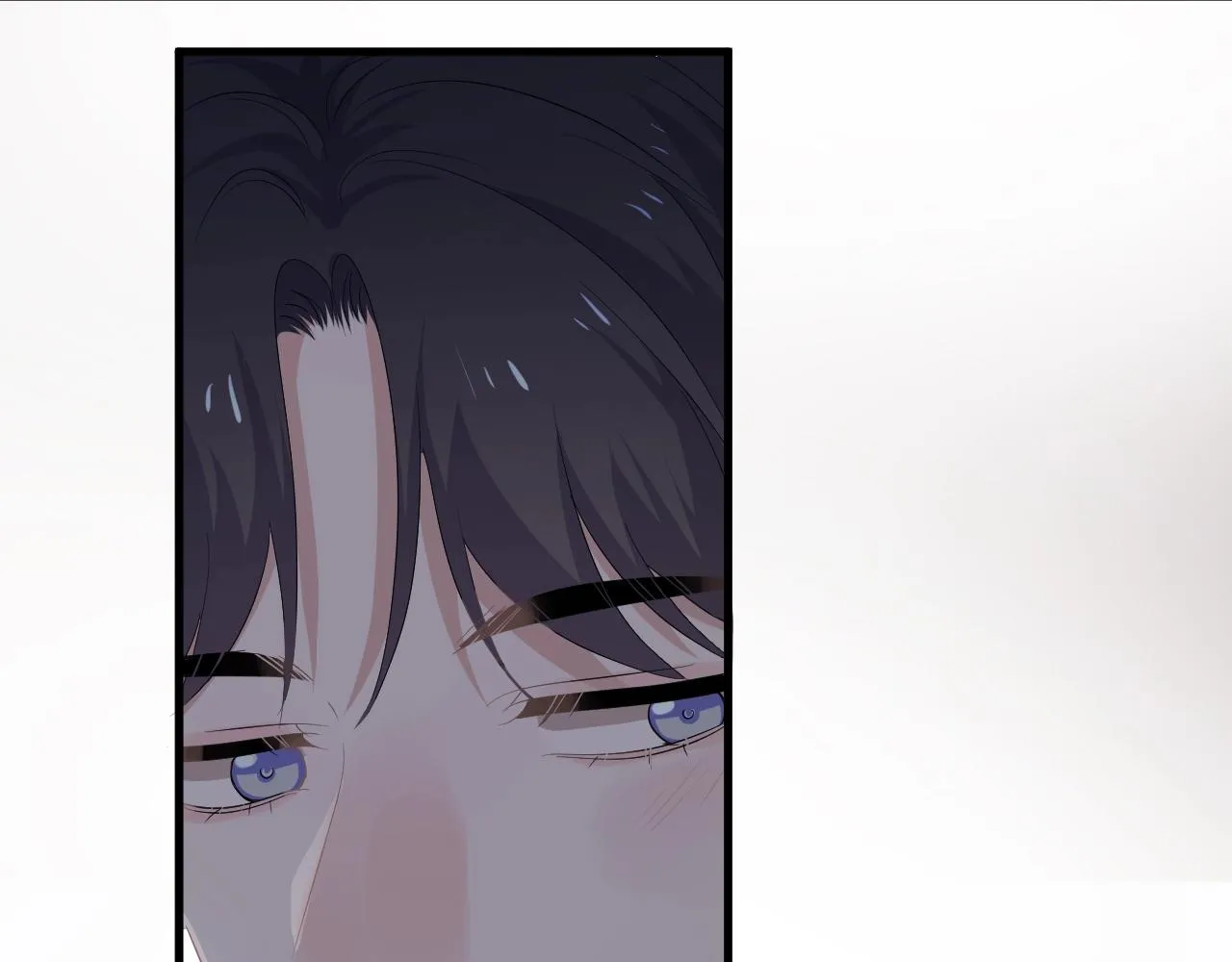 第79话 我是共犯 第23页