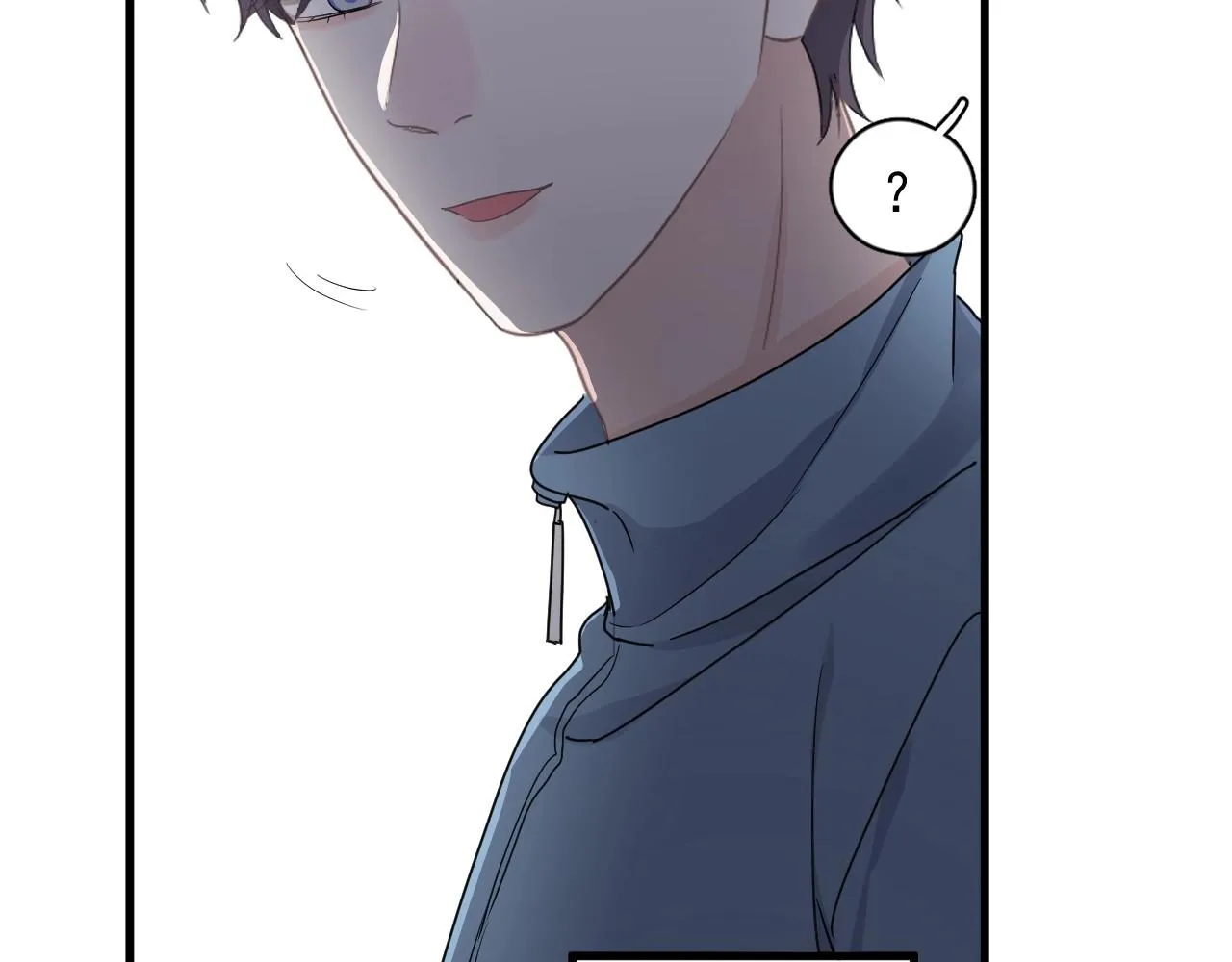 第79话 我是共犯 第36页