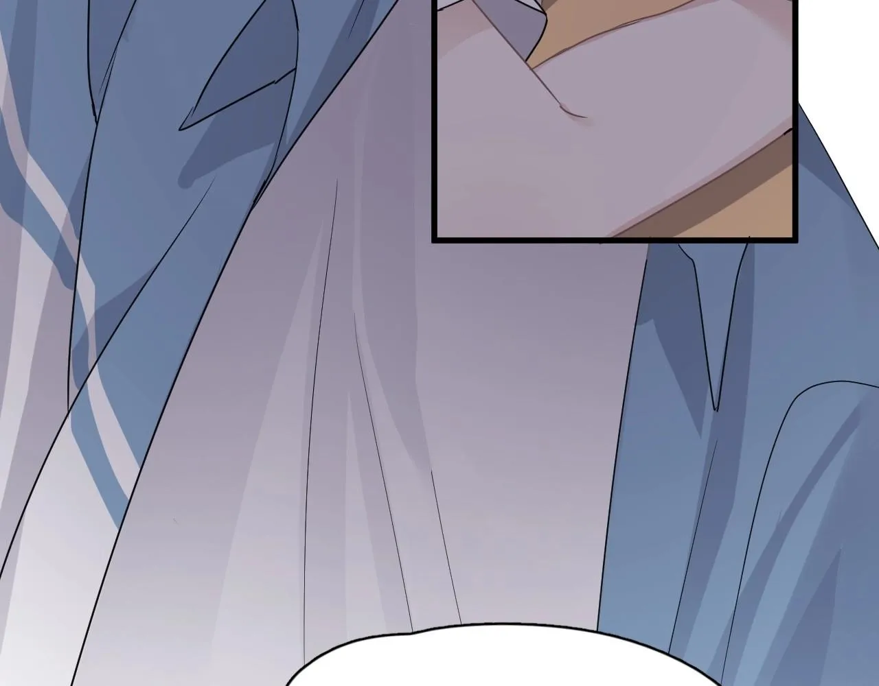 第79话 我是共犯 第60页