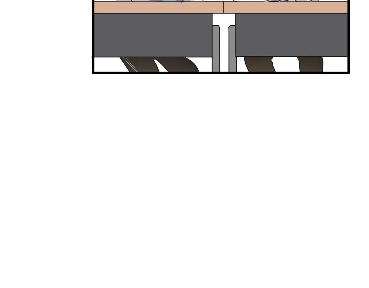 第80话 穿你的校服 第34页