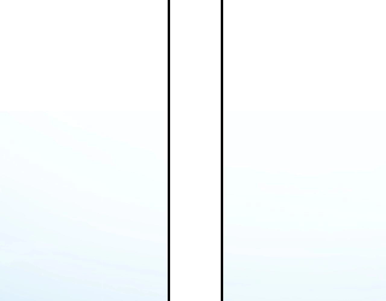 第80话 穿你的校服 第39页